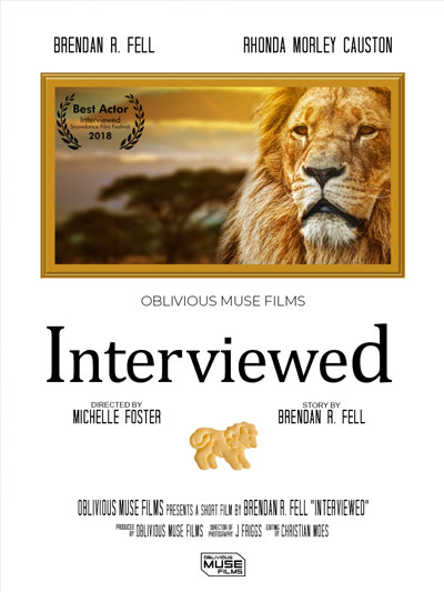 interviewed-poster