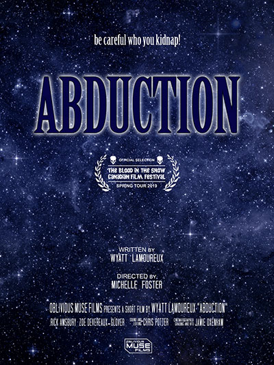 abduction-poster